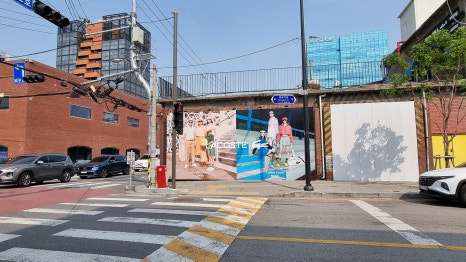 봉황광고 이미지