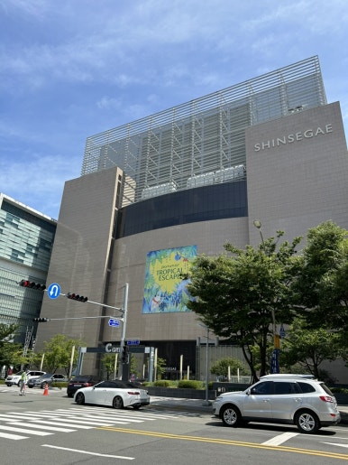 컴플리트네일 이미지