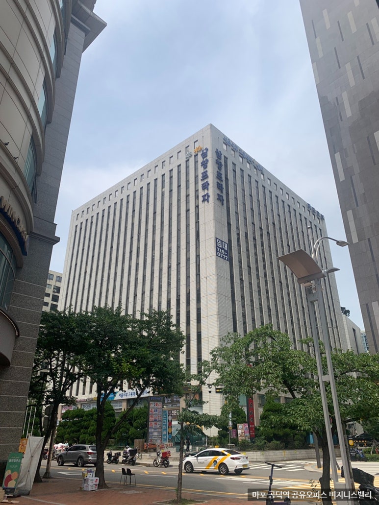시온당구클럽 이미지