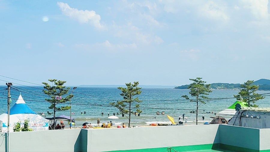 커피선카페 이미지