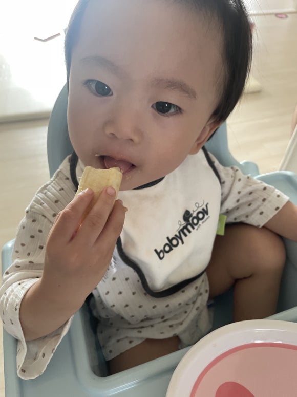 베이비또율 이미지