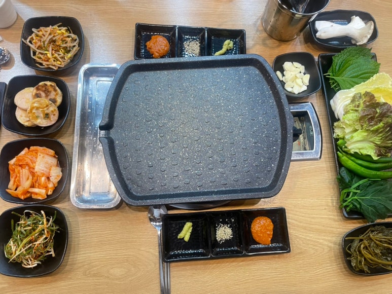 그레이스돈뭉치 이미지