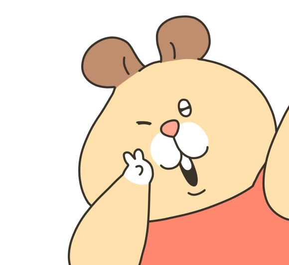 산고기횟집 이미지