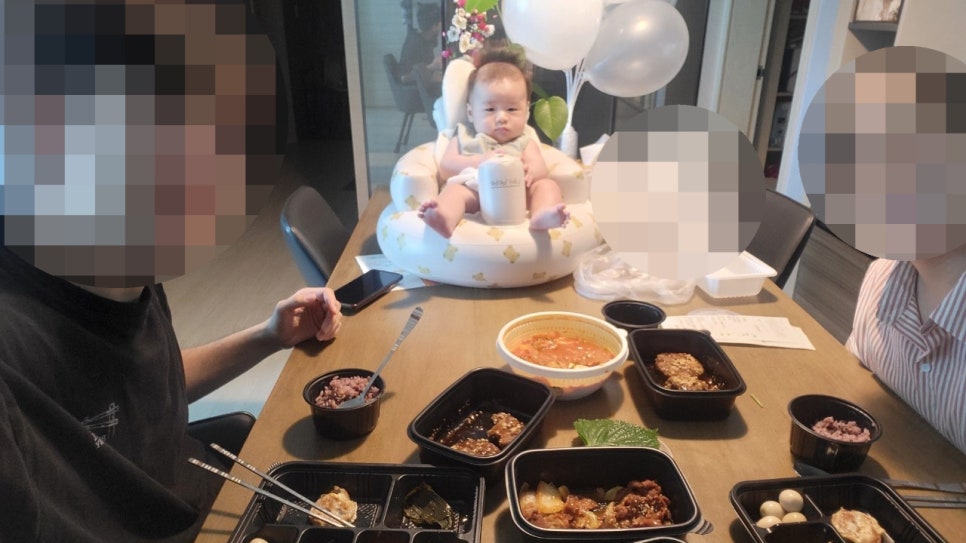 씨네소프트 이미지