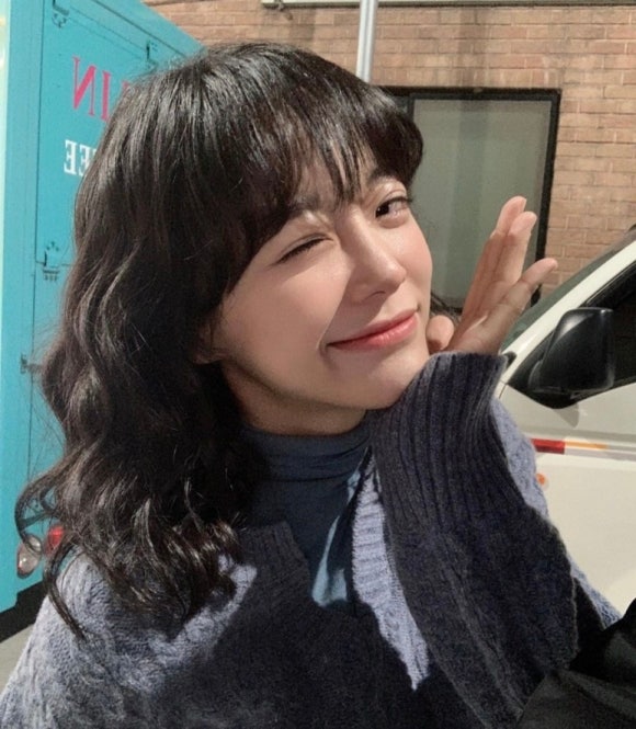 가현헤어 이미지