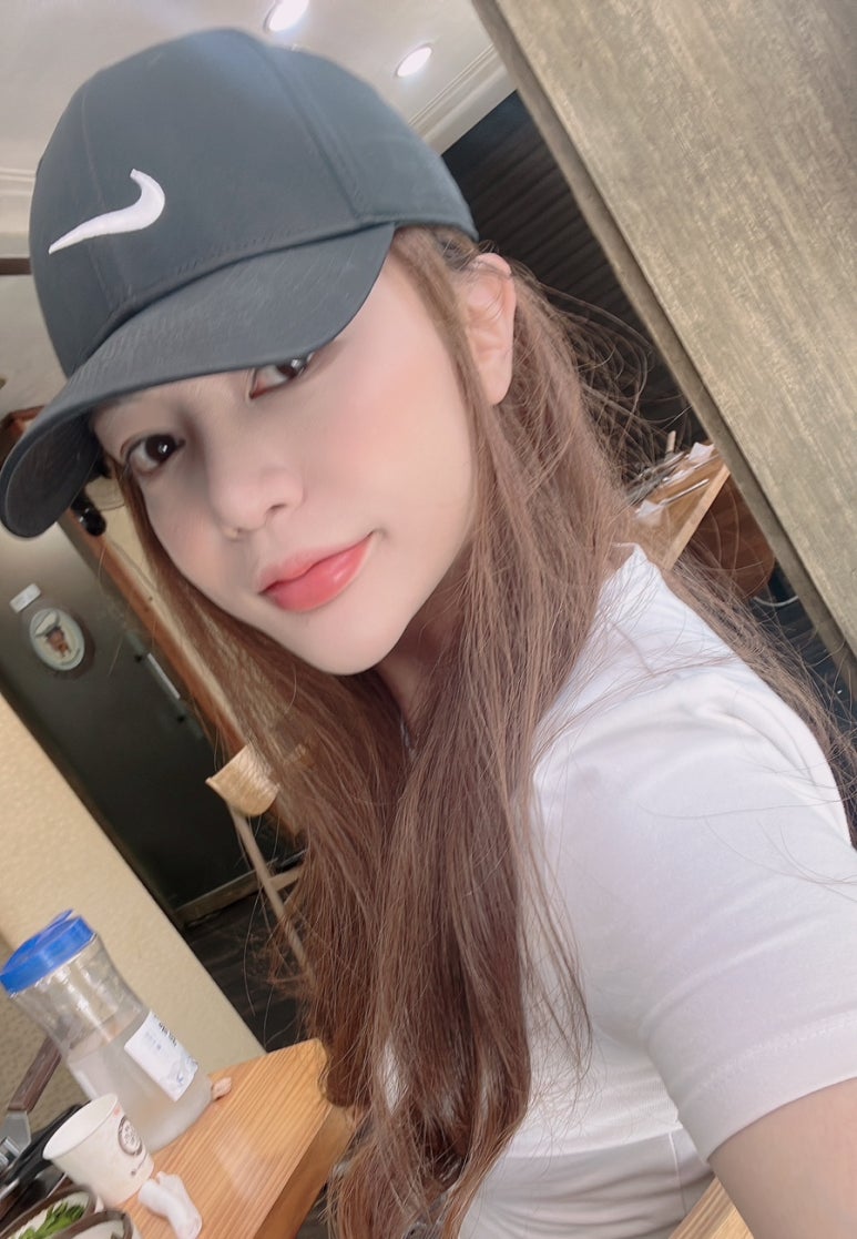 고인돌돌판구이 이미지