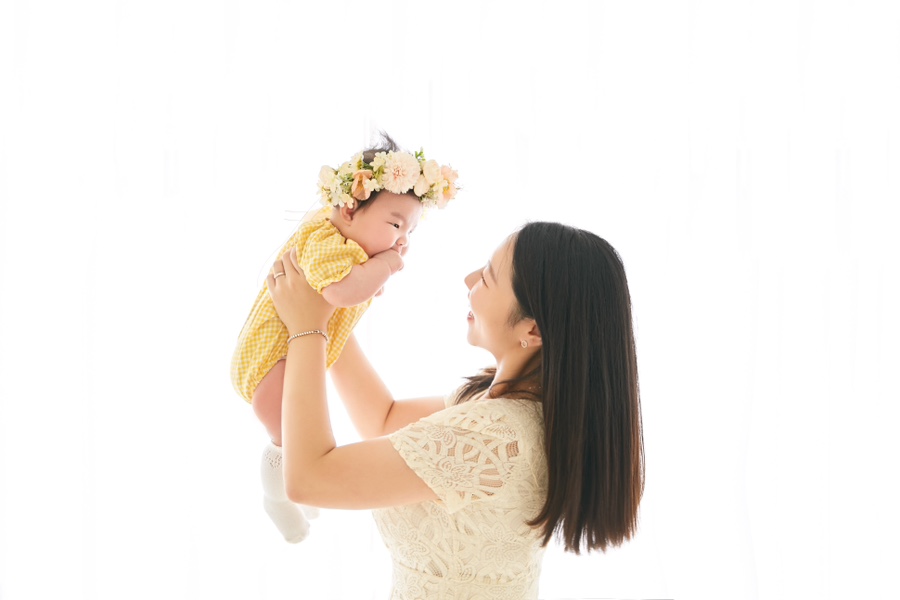 수수스튜디오 이미지