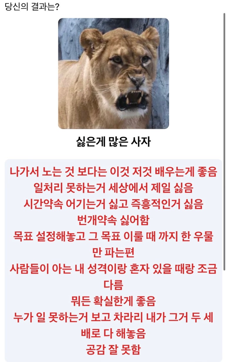 에스트에스트에스트 이미지
