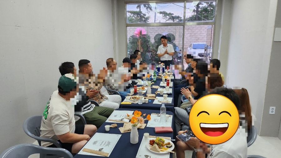 김포디지털랜드 이미지