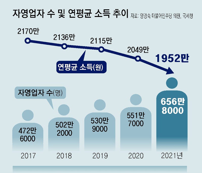 플렉스스튜디오 이미지