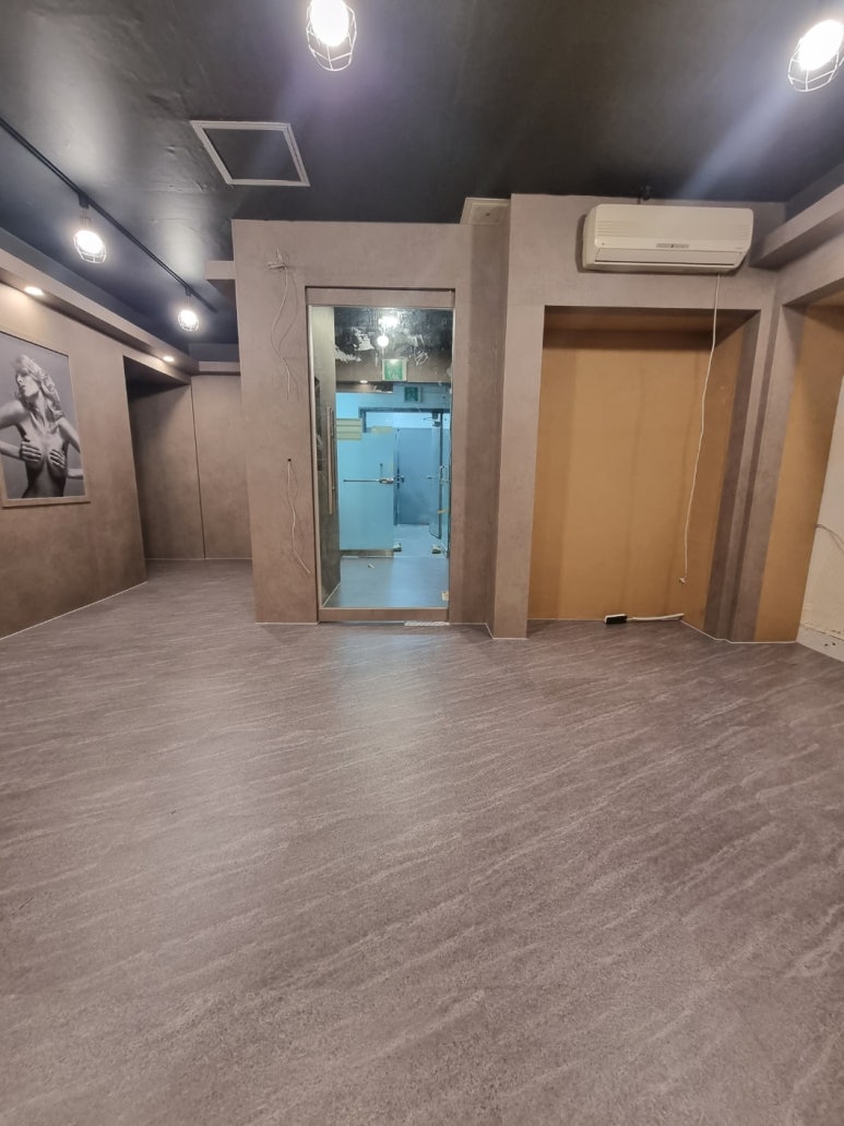 텍스타운 이미지