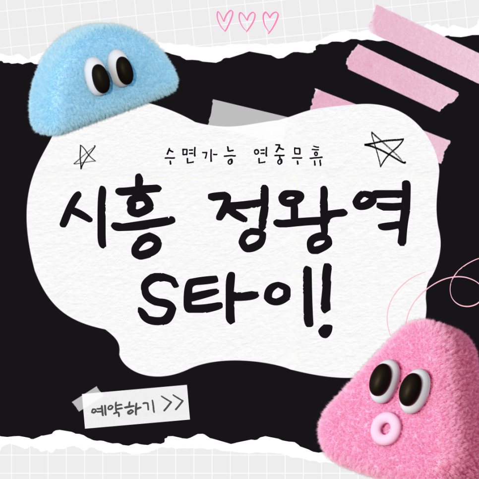타이에스 이미지
