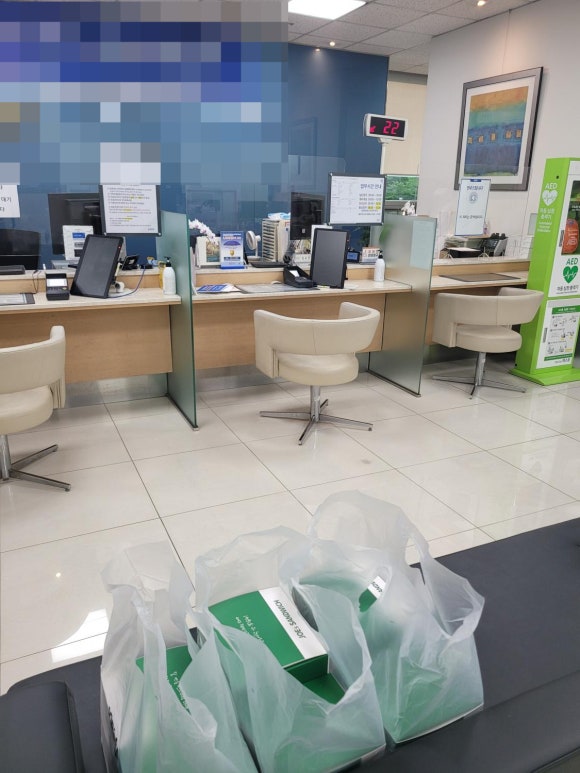 샐러딧역삼1동점 이미지