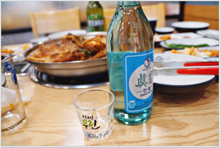 태평국수 이미지