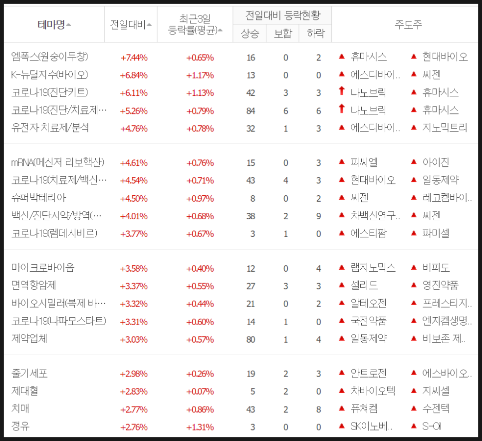 신안종합상사 이미지