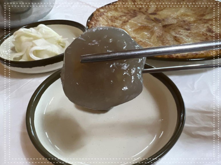 메밀마당 이미지