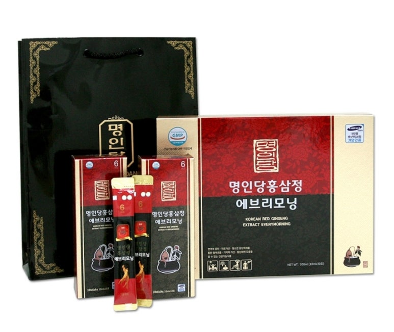 (주) 늘엔 이미지