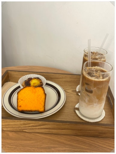 이캡커피 이미지