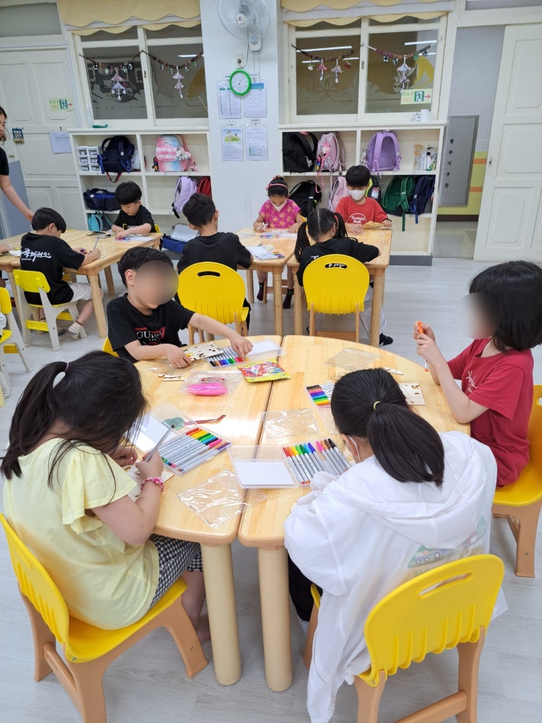 승지초등학교 이미지