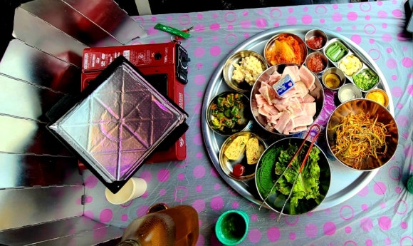 육교상회 이미지