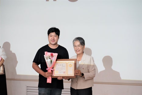(주)엠택 이미지