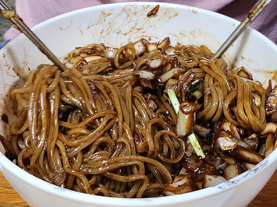 영화반점 이미지