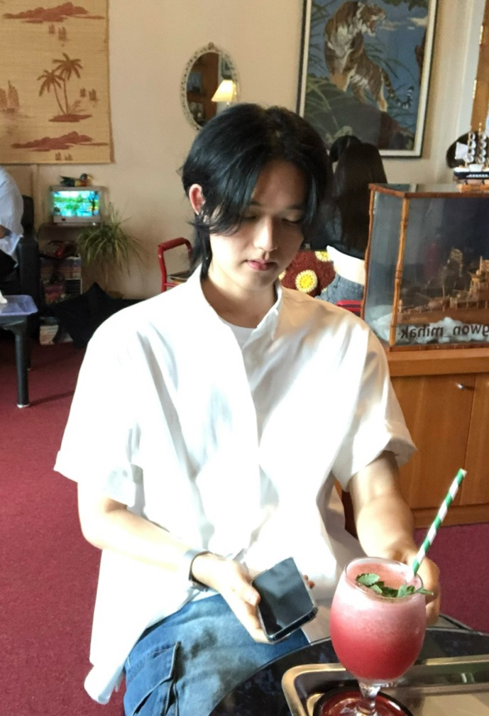 코코코다리 이미지