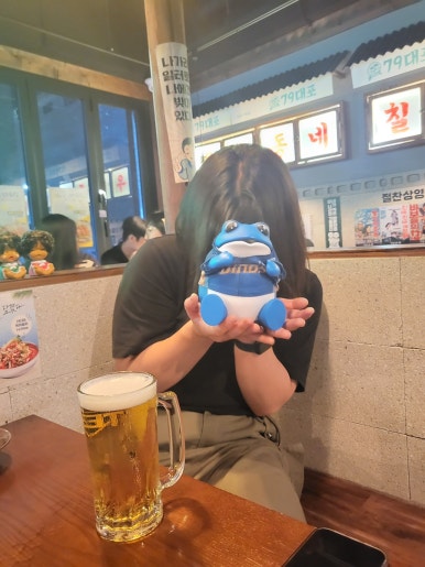 대포야시장족발 이미지