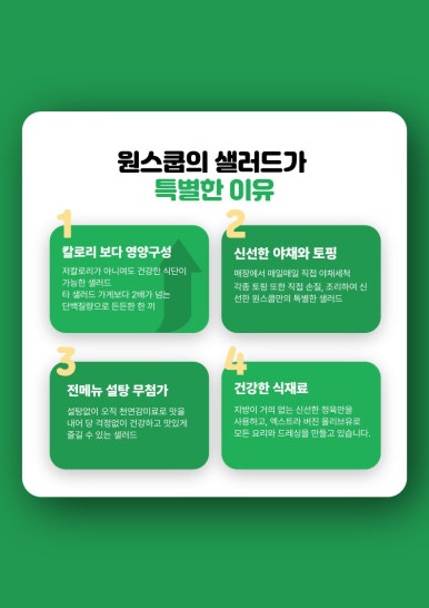 원스쿱 이미지