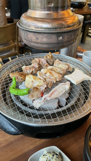 오향당 이미지