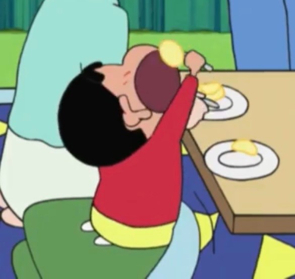 소과당 이미지