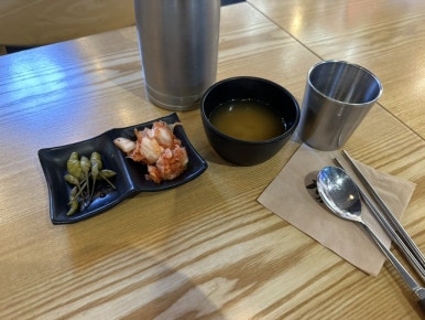 홍대개미광명철산점 이미지