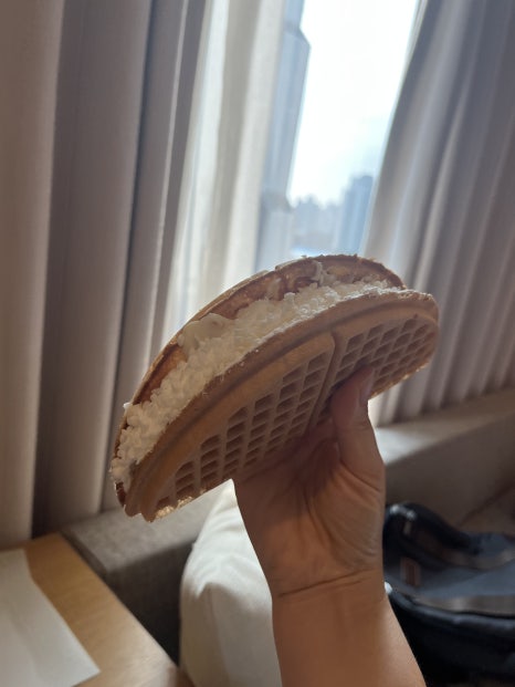 카페인중독나주 이미지