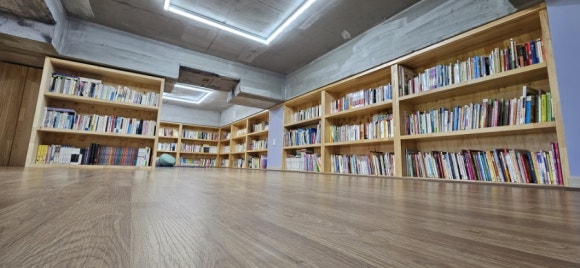 소당한옥펜션 이미지