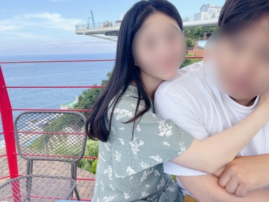 해목펜션 이미지