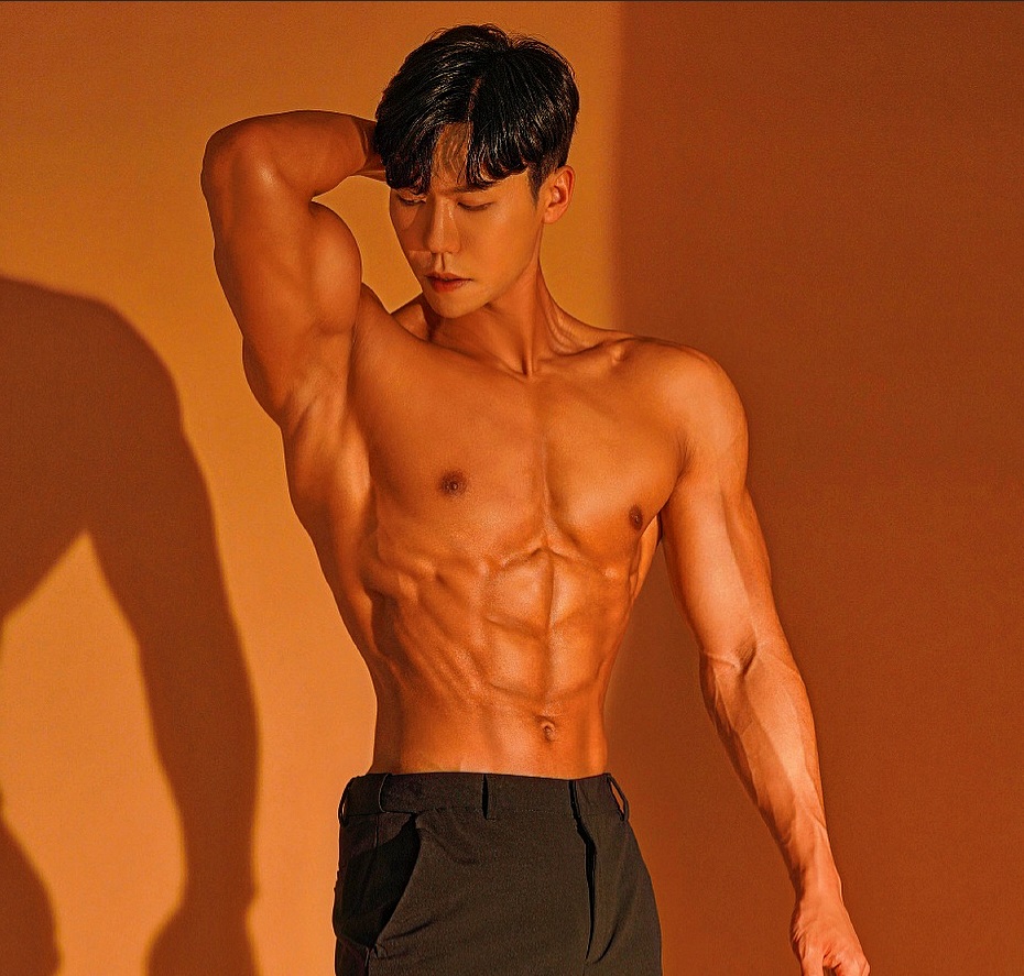 피트니스라운지동탄 이미지