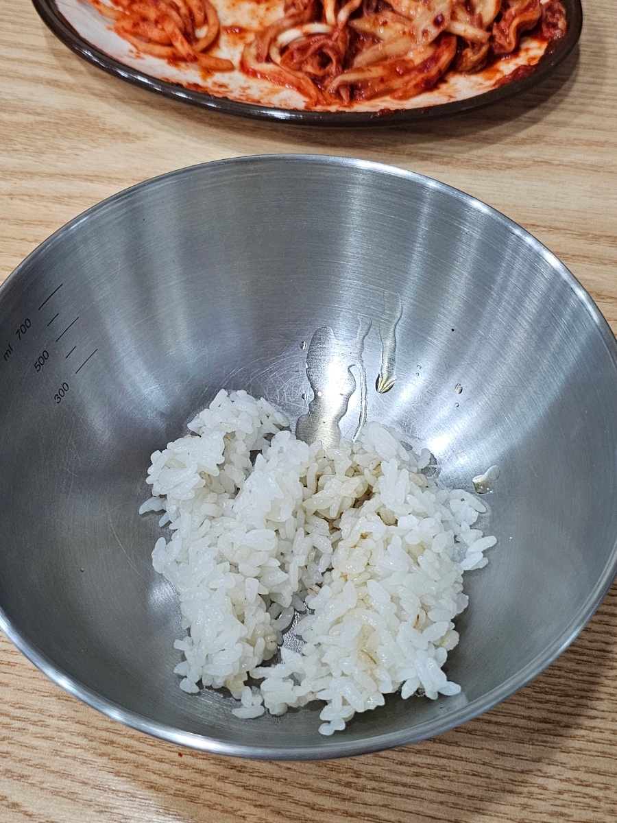 덕수궁해물칼국수 이미지