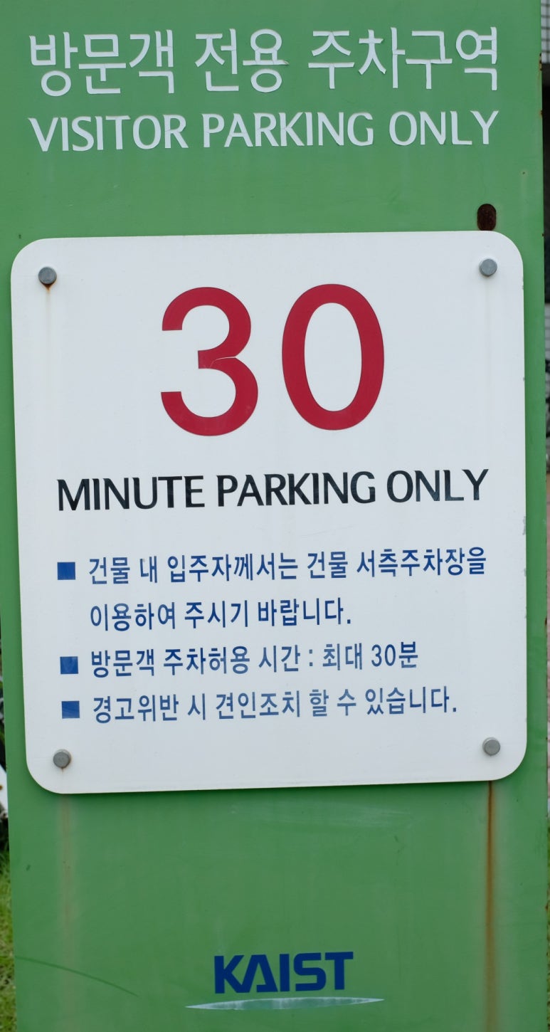 대덕동네피자 이미지