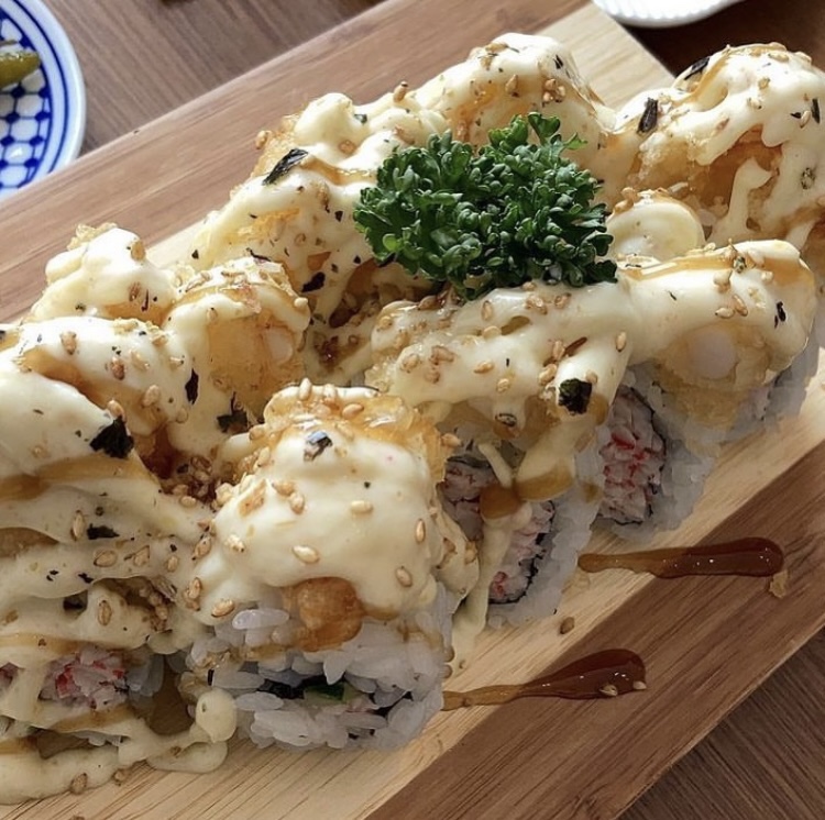 코크니셰 이미지