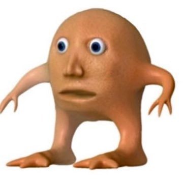 홍어집 이미지