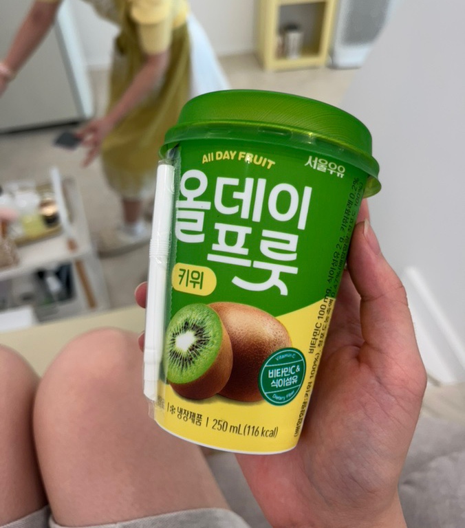 제이뷰티라운지 이미지
