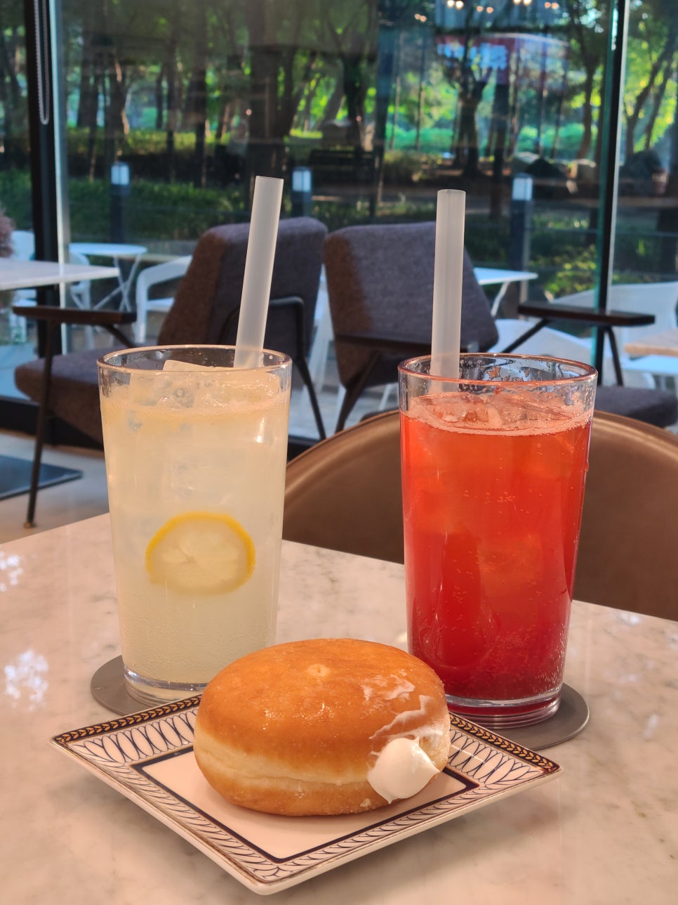 카페디토(Cafe Ditto) 이미지