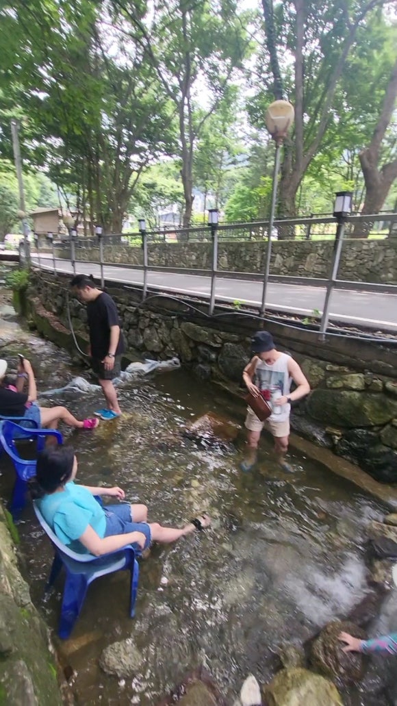 솔내음식당 이미지