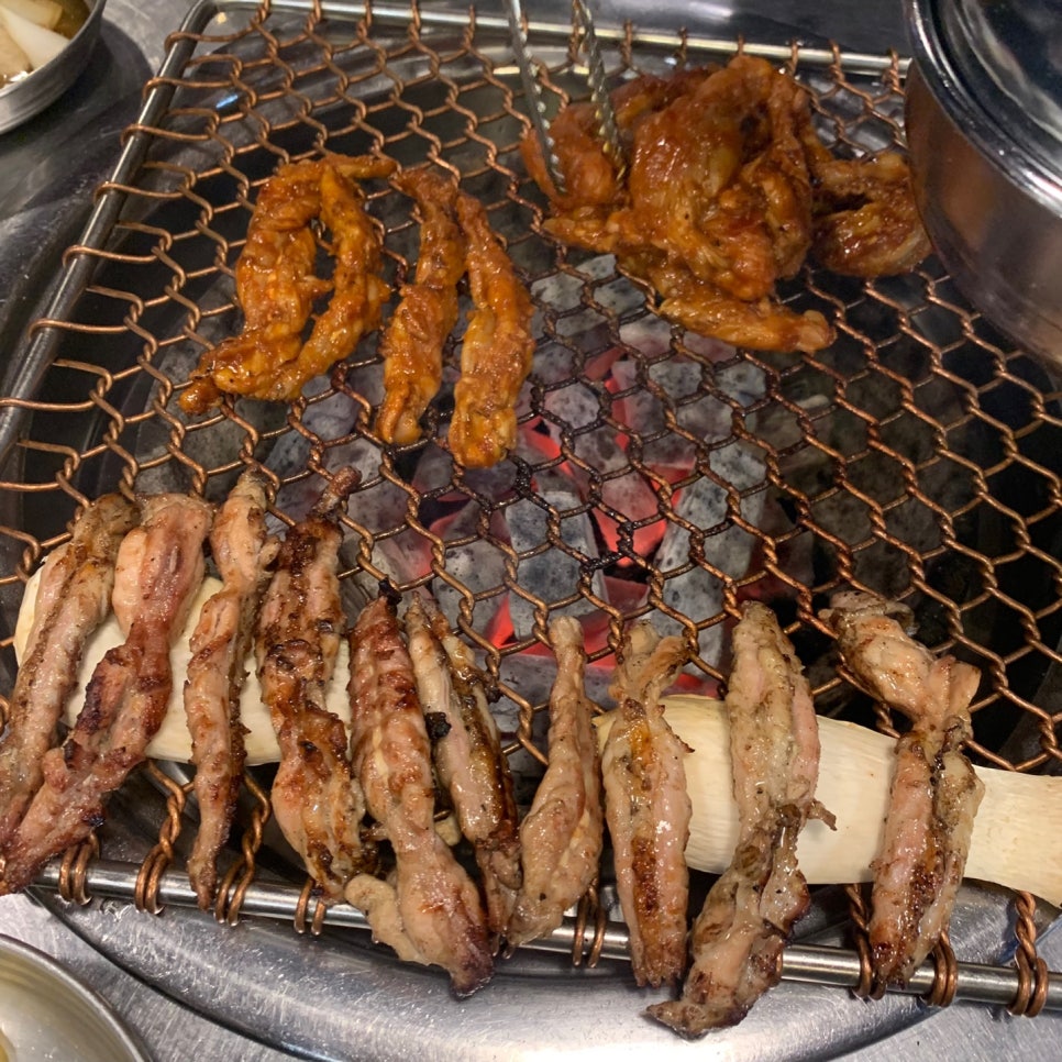 서대전특수 이미지