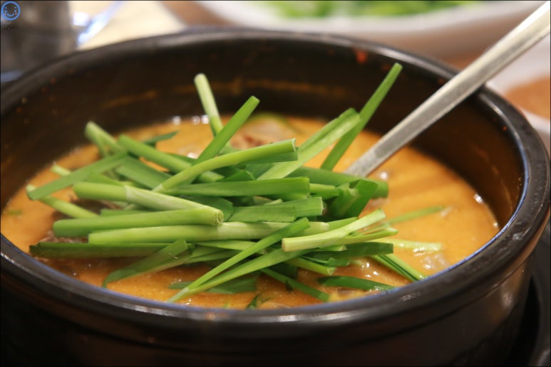 터미널순대 이미지