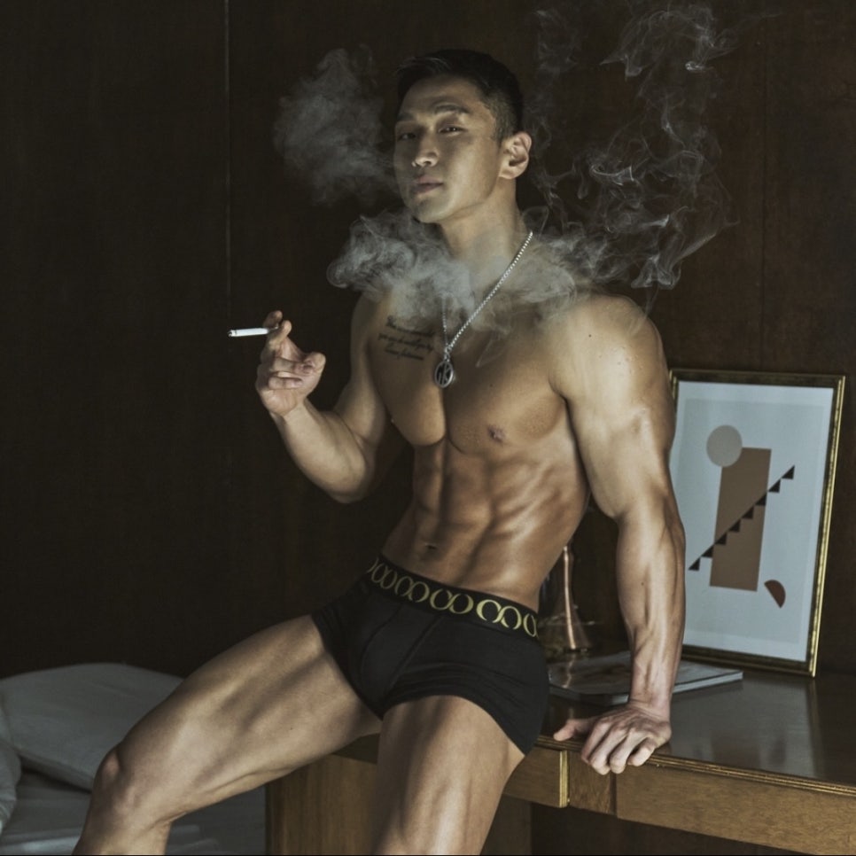 원트짐 이미지