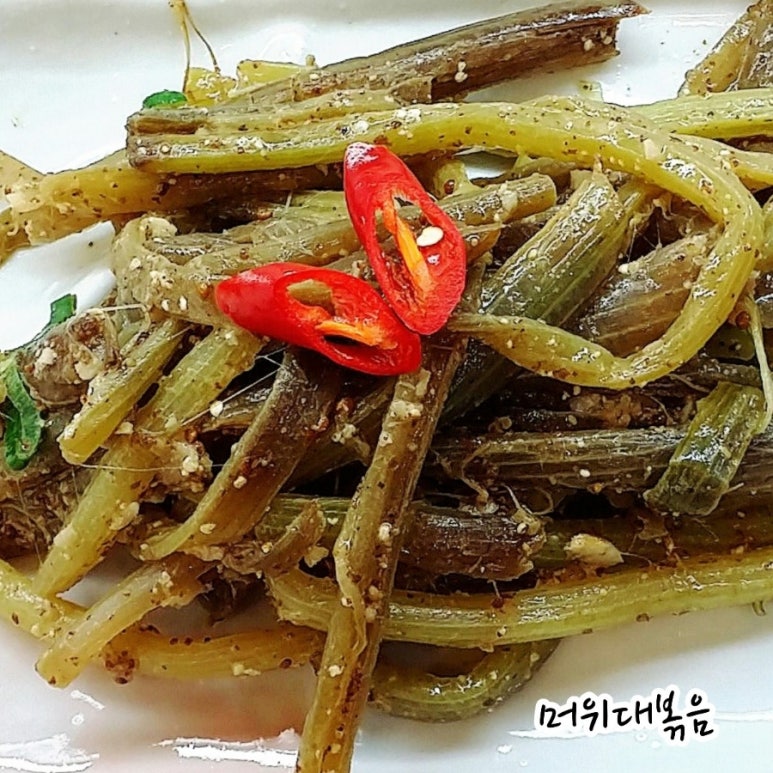 둠이찬방 이미지