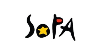 서울필음악학원 이미지