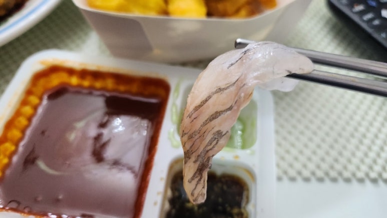 대륙수산 이미지