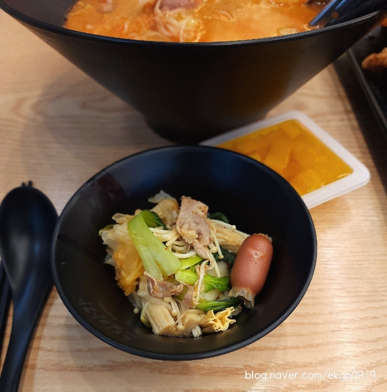 중앙사진실 이미지